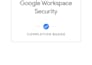 ensure inbox placement, setup dmarc spf dkim, remove spam, marketing setup